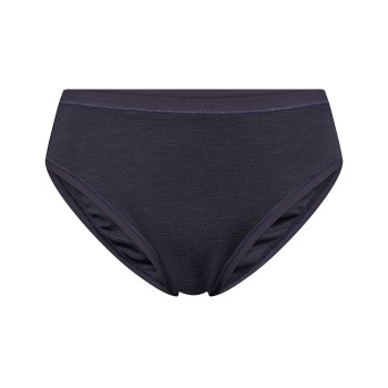 JBS of Denmark Wool Tai Briefs