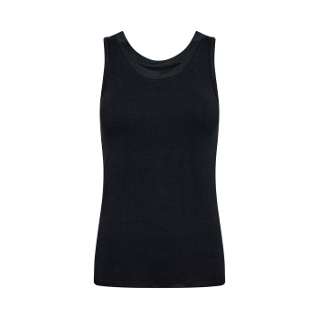 JBS of Denmark Tank Top
