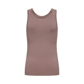 JBS of Denmark Tank Top
