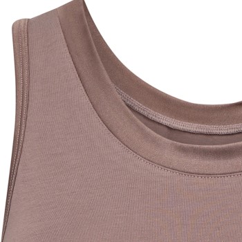 JBS of Denmark Tank Top