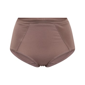 JBS of Denmark Maxi Brief