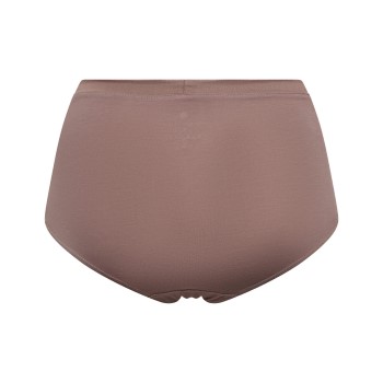 JBS of Denmark Maxi Brief