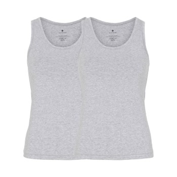 2-Pack JBS of Denmark Singlet