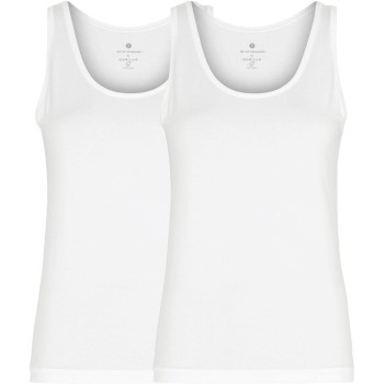 2-Pack JBS of Denmark Singlet
