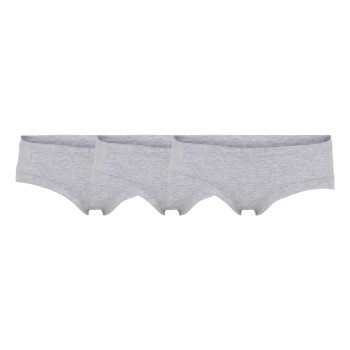 3-Pack JBS of Denmark Hipster