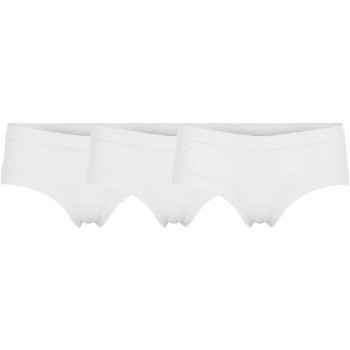 3-Pack JBS of Denmark Hipster