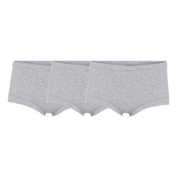 3-Pack JBS of Denmark Maxi 