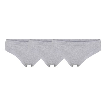 3-Pack JBS of Denmark Tais