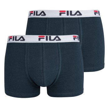 2-Pack FILA Urban Boxers