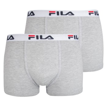 2-Pack FILA Urban Boxers