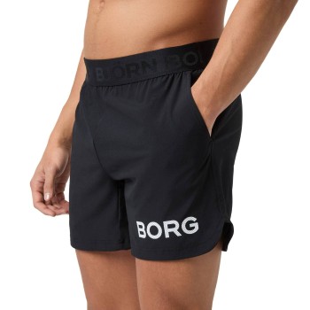 Björn Borg Original Short Shorts