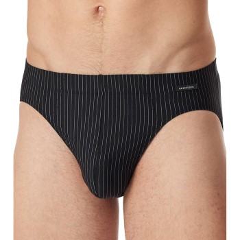 Schiesser Pure Micro Rio Briefs