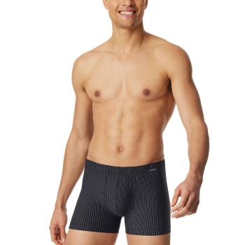 Schiesser Pure Micro Shorts 