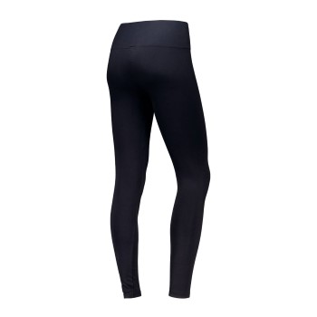 Calvin Klein Women Plain Legging