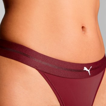 Puma Tanga String