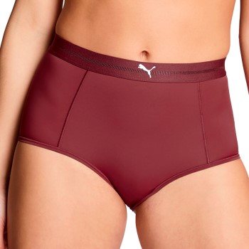 Puma High Waist Hipster