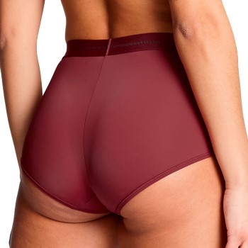 Puma High Waist Hipster