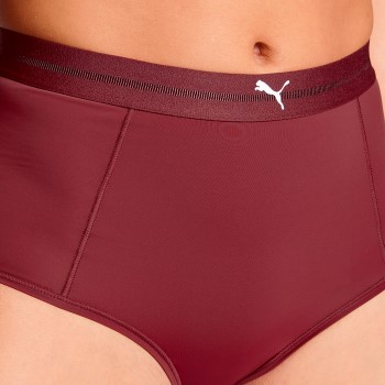 Puma High Waist Hipster