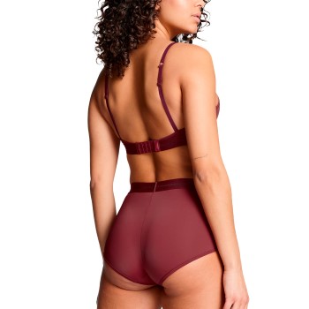 Puma High Waist Hipster