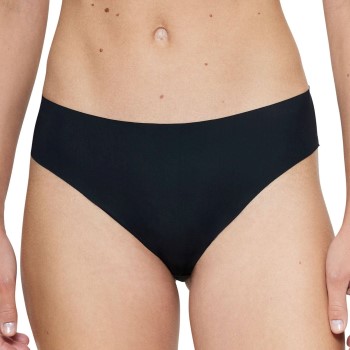 Triumph Pretty Micro Tai