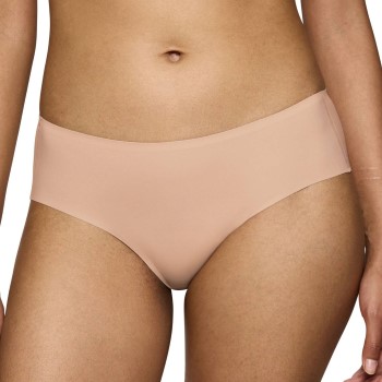 Triumph Smart Invisible Hipster
