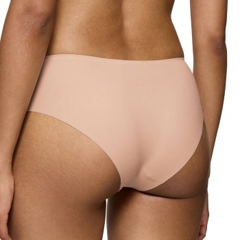 Triumph Smart Invisible Hipster