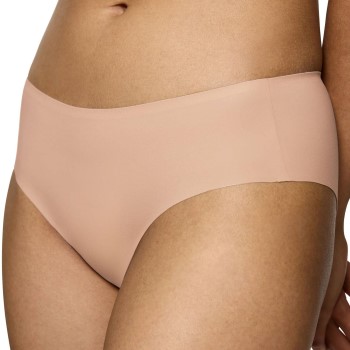 Triumph Smart Invisible Hipster