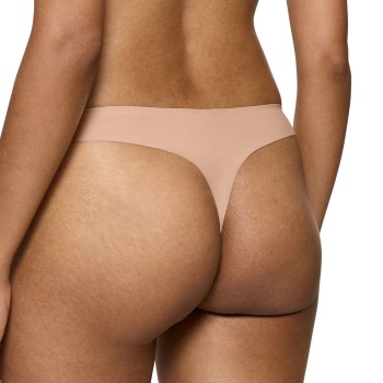 Triumph Smart Invisible String