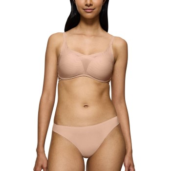 Triumph Smart Invisible String