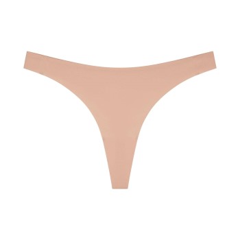 Triumph Smart Invisible String