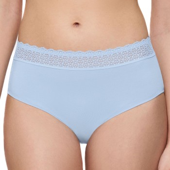 Triumph Feel Of Modal Midi Brief