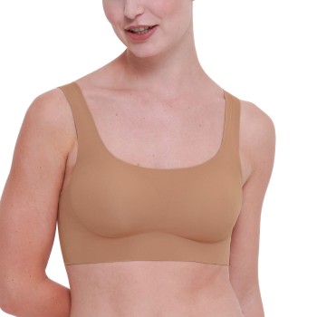 2-Pack Sloggi ZERO Feel 2 0 Top C2P