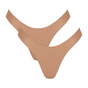 Sloggi ZERO Feel 2 0 Tiny Tanga C2P
