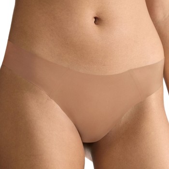 Sloggi ZERO Feel 2 0 Tiny Tanga C2P
