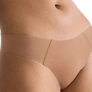 Sloggi ZERO Feel 2 0 Tiny Tanga C2P