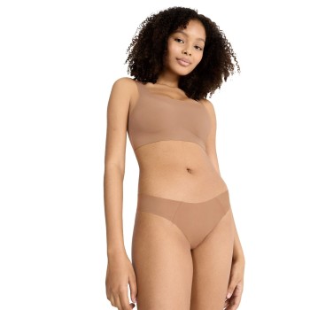 Sloggi ZERO Feel 2 0 Tiny Tanga C2P