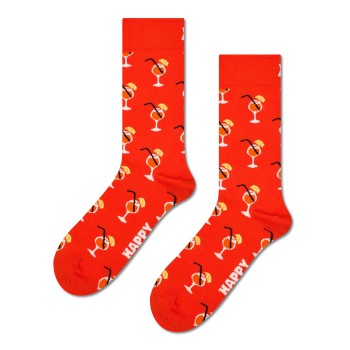 Happy Socks Beach Life Gift Set