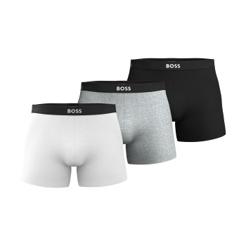3-Pack BOSS ONE Boxer Brief