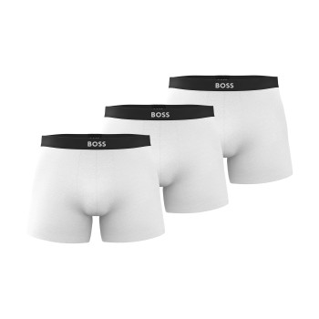 3-Pack BOSS ONE Boxer Brief