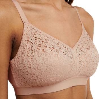 Chantelle EasyFeel Norah Wirefree Bra