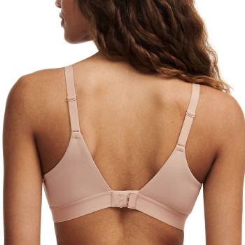 Chantelle EasyFeel Norah Wirefree Bra