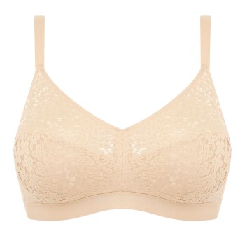 Chantelle EasyFeel Norah Wirefree Bra