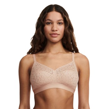 Chantelle EasyFeel Norah Wirefree Bra