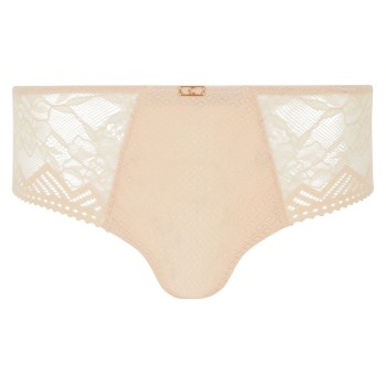 Chantelle Origins Lace Hipster