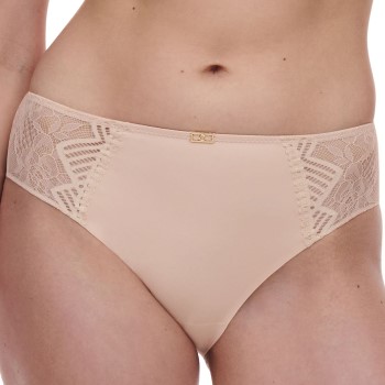 Chantelle Origins Lace Bikini