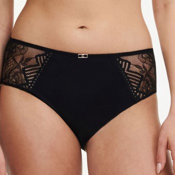 Chantelle Origins Lace Bikini