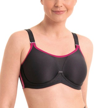 Anita Active Underwire Sports Bra