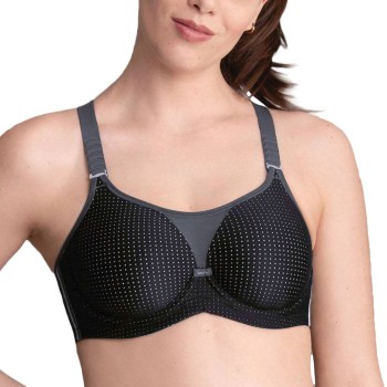Anita Active Underwire Sports Bra