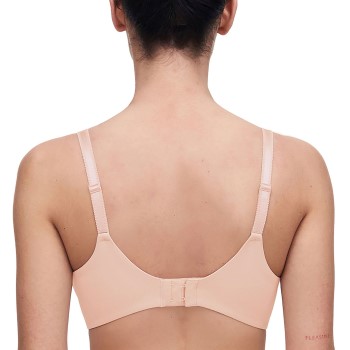 Chantelle EasyFeel Norah Chic Underwire Bra
