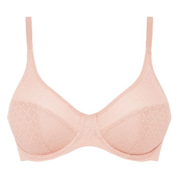 Chantelle EasyFeel Norah Chic Underwire Bra